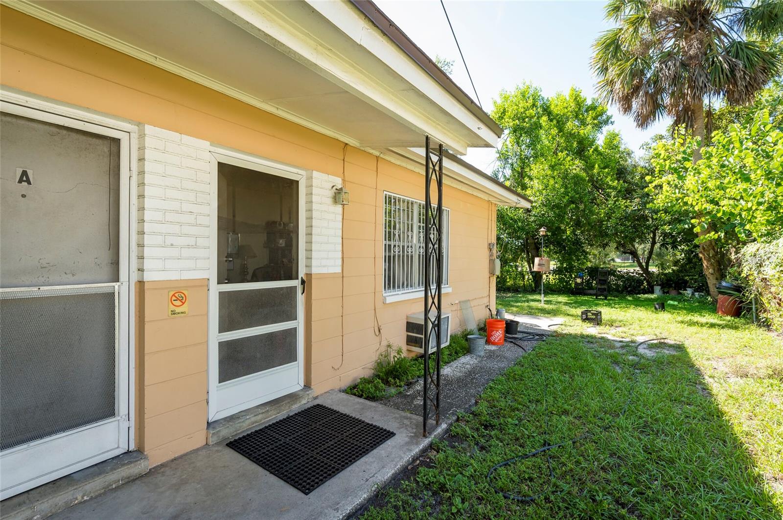 Image 11 of 21 For 2417 Ida Street