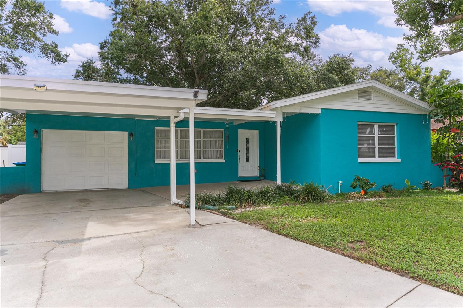 Details for 10474 Kumquat Lane, SEMINOLE, FL 33772