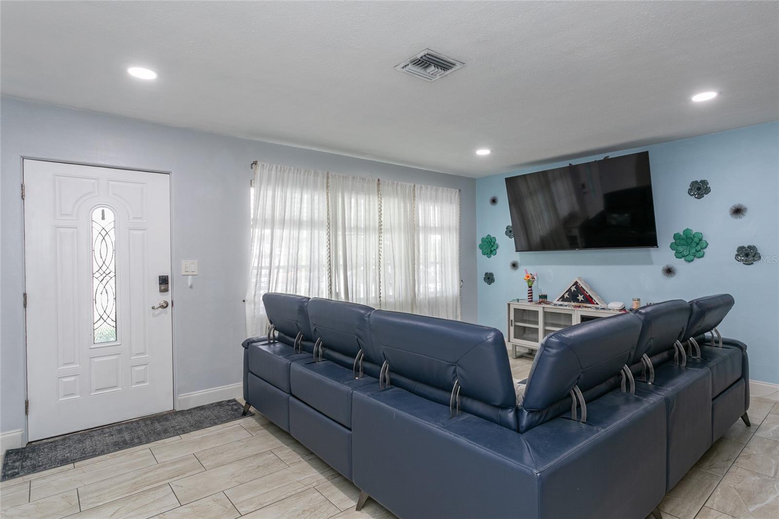 Image 10 of 35 For 10474 Kumquat Lane