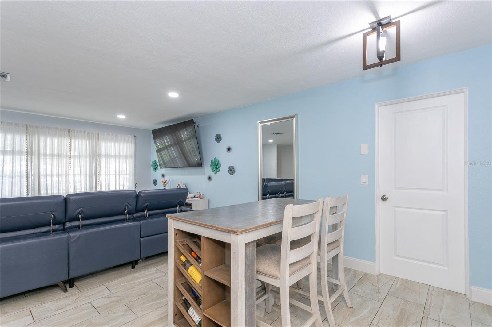 Image 11 of 35 For 10474 Kumquat Lane