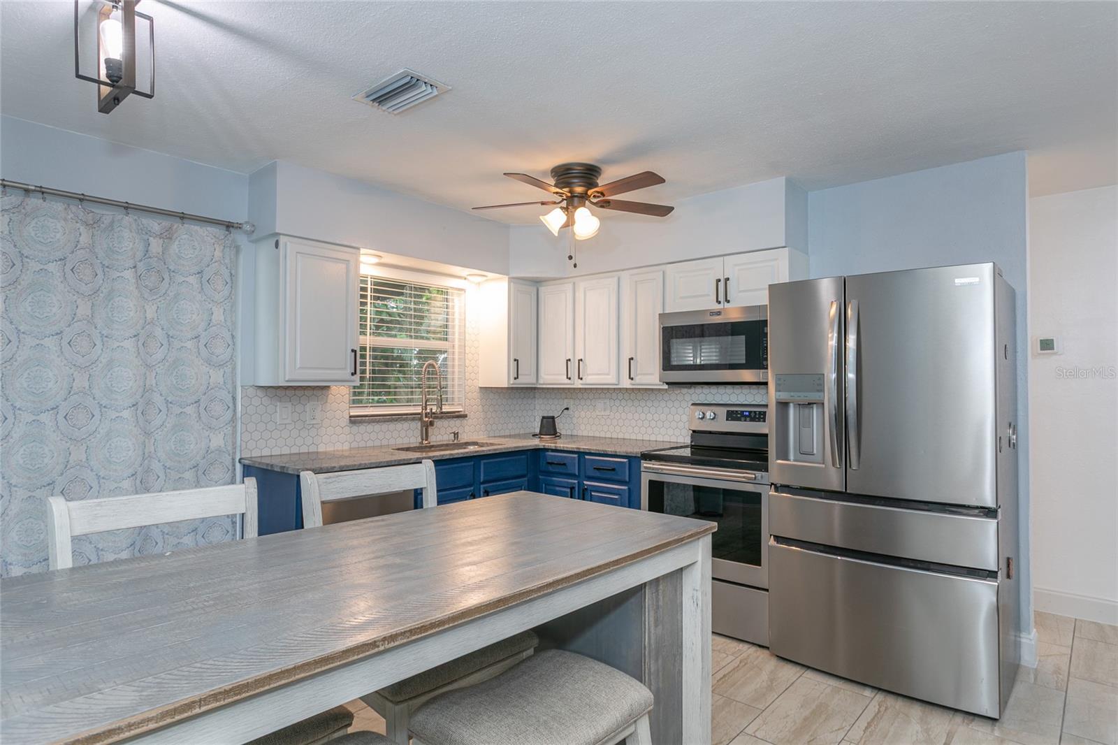 Image 12 of 35 For 10474 Kumquat Lane
