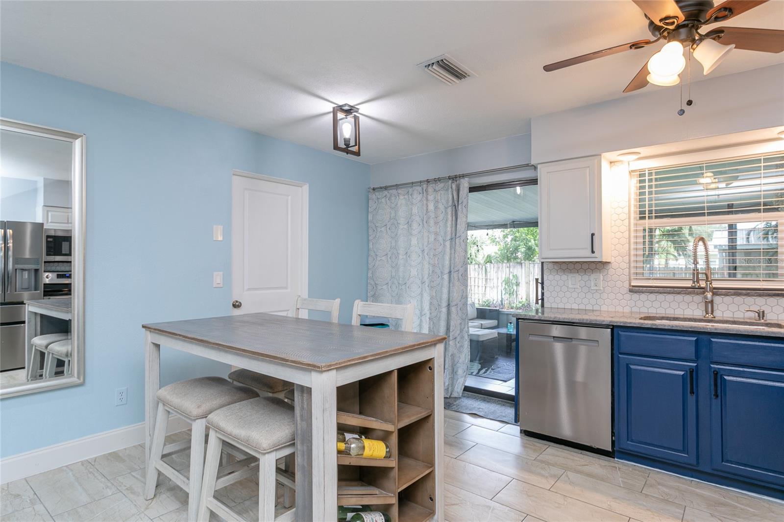 Image 13 of 35 For 10474 Kumquat Lane