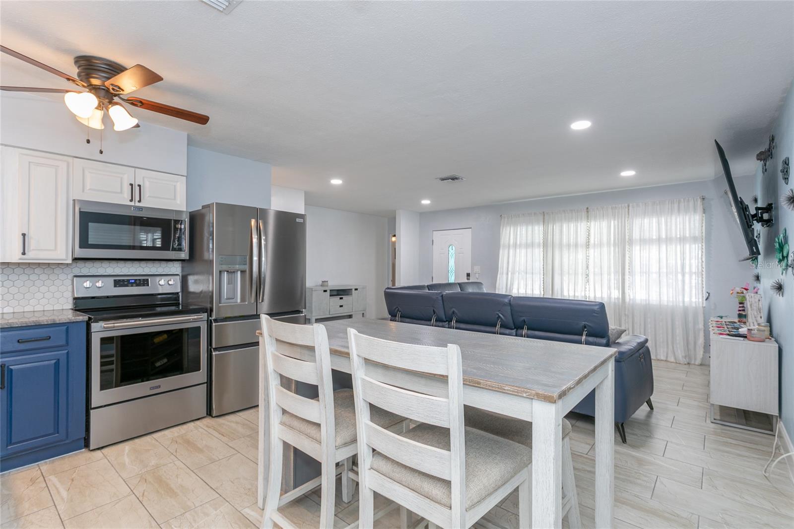 Image 14 of 35 For 10474 Kumquat Lane