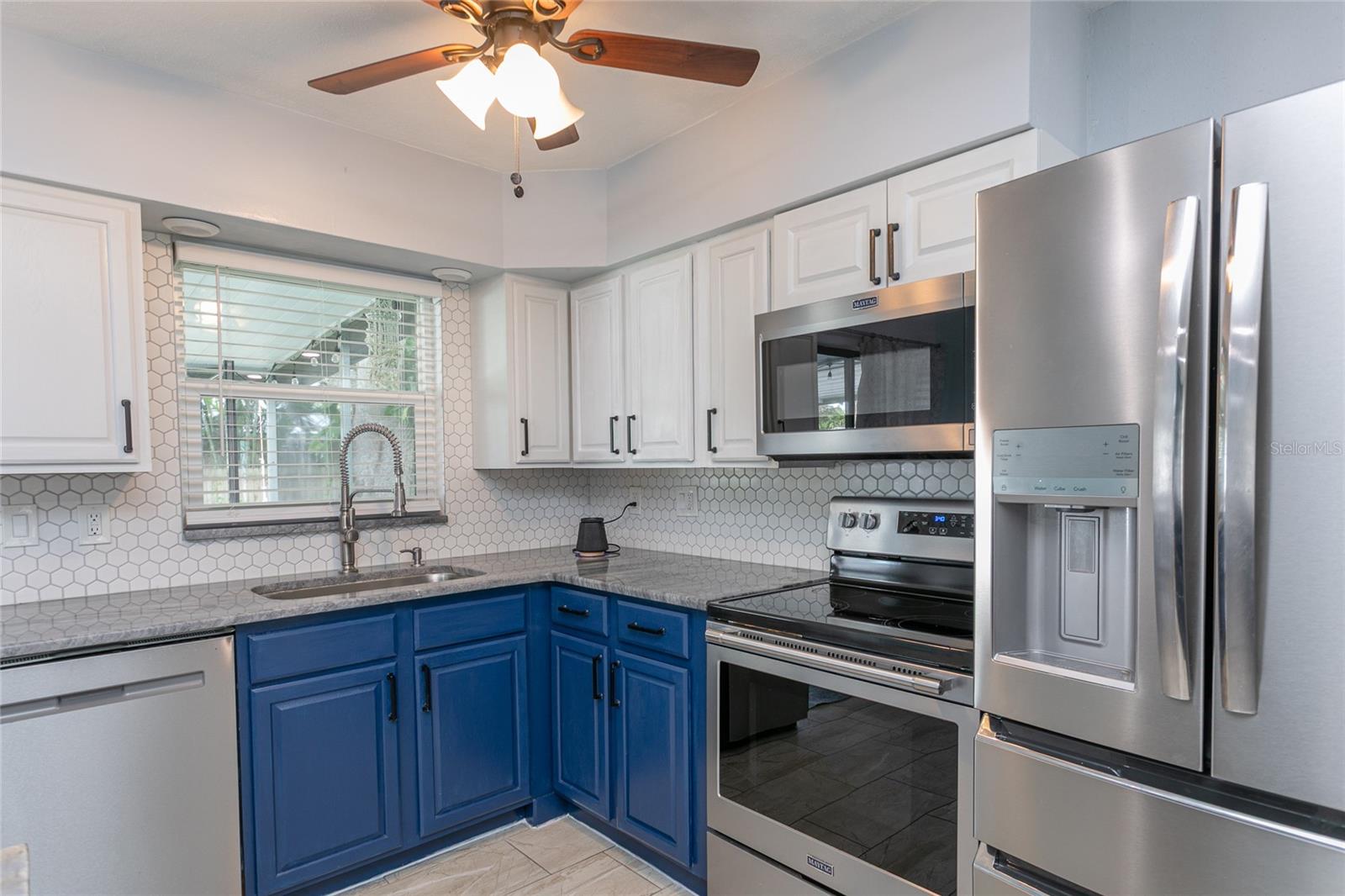 Image 15 of 35 For 10474 Kumquat Lane