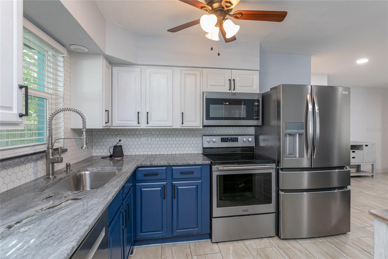 Image 16 of 35 For 10474 Kumquat Lane