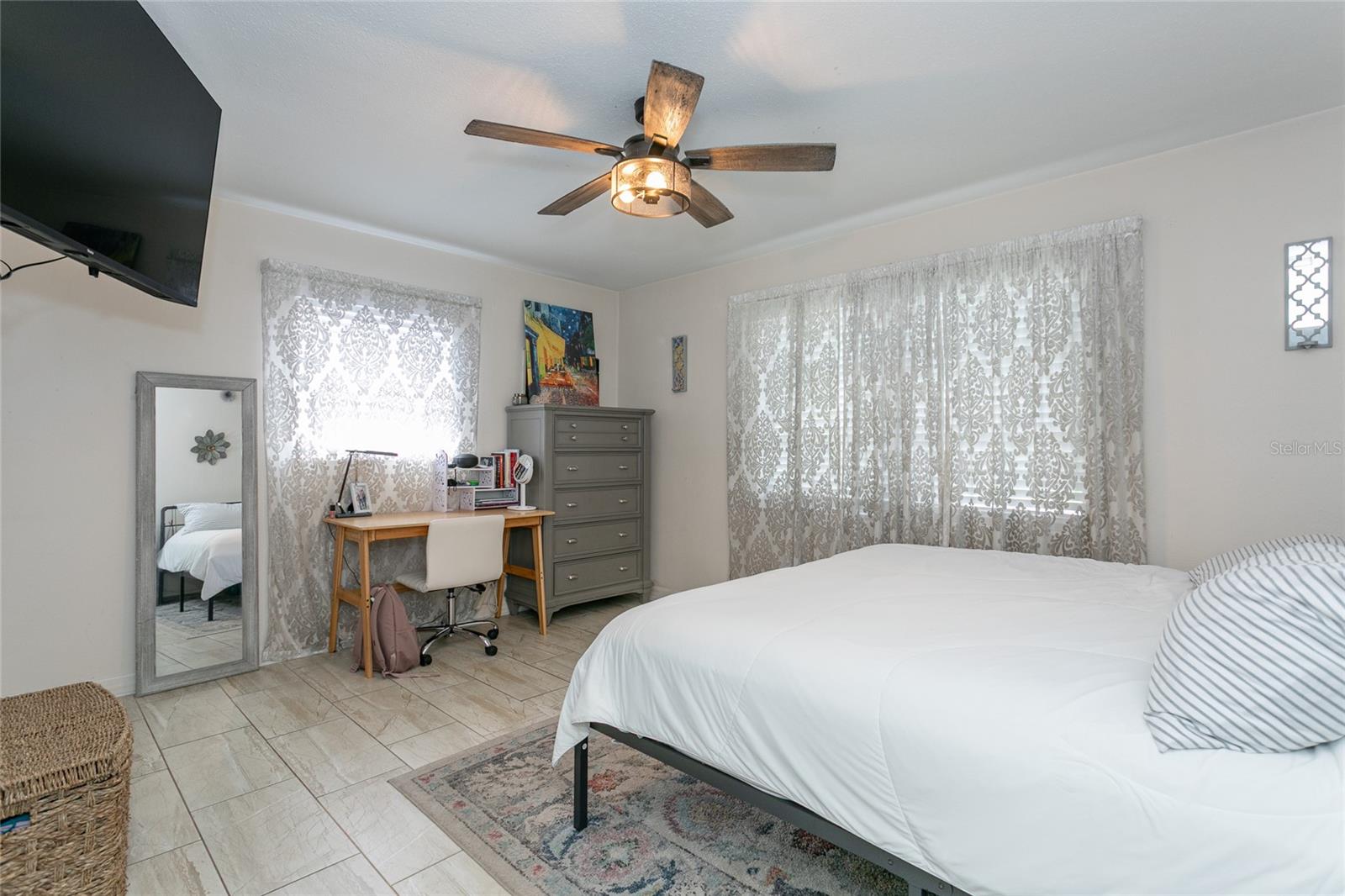 Image 17 of 35 For 10474 Kumquat Lane