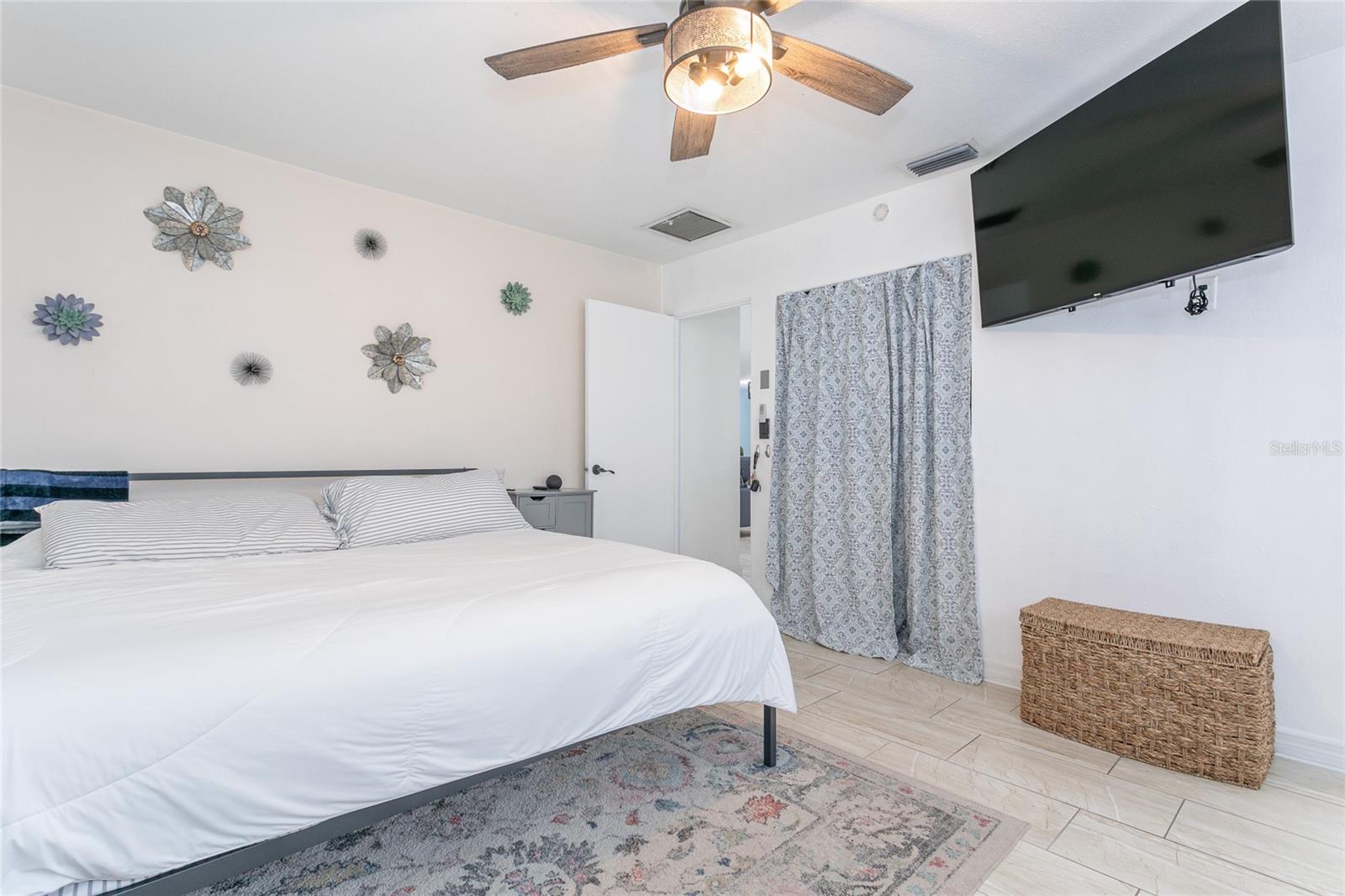 Image 19 of 35 For 10474 Kumquat Lane
