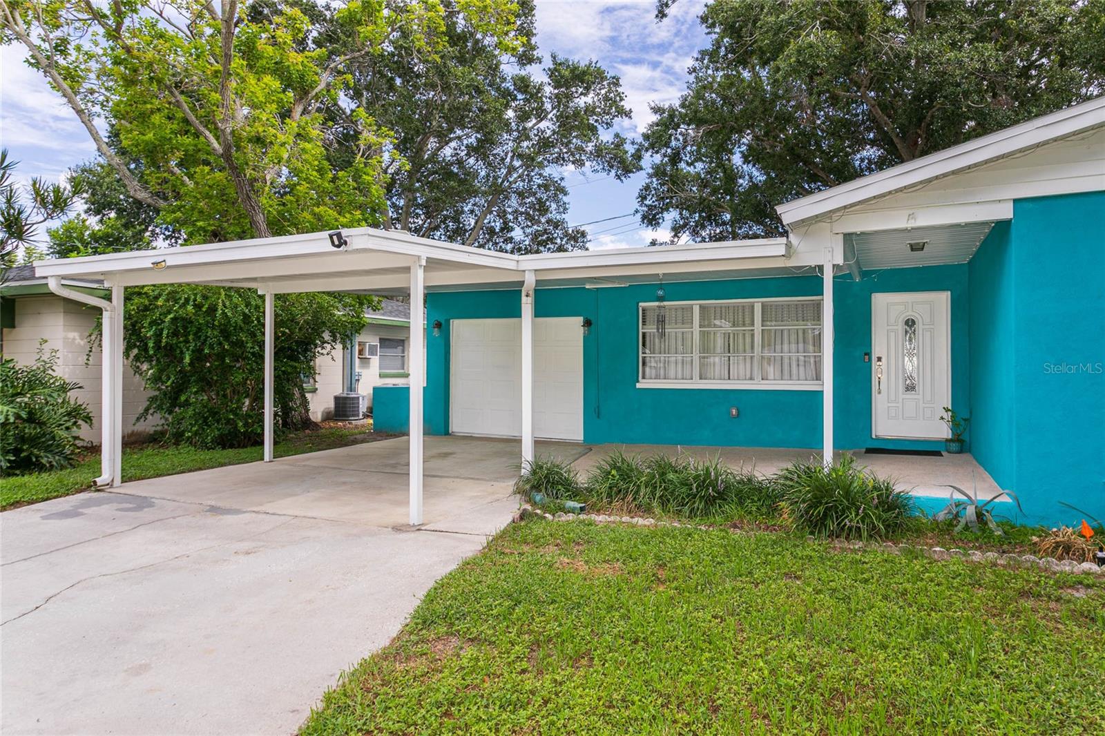 Image 2 of 35 For 10474 Kumquat Lane