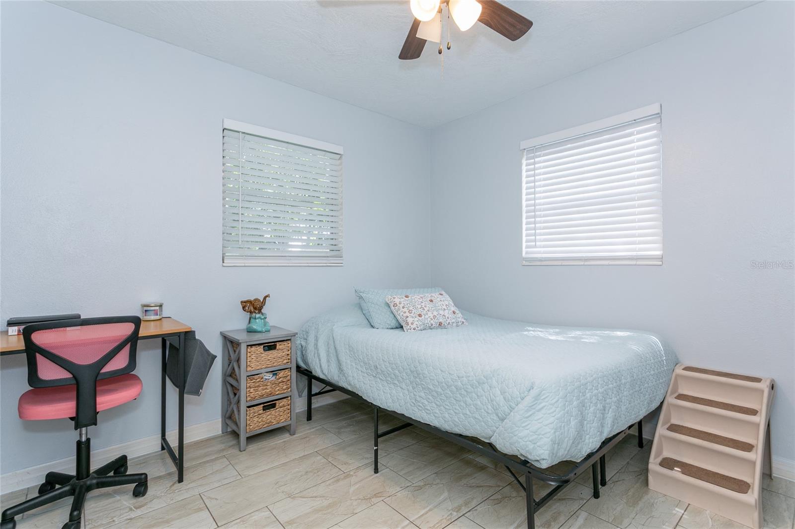 Image 21 of 35 For 10474 Kumquat Lane