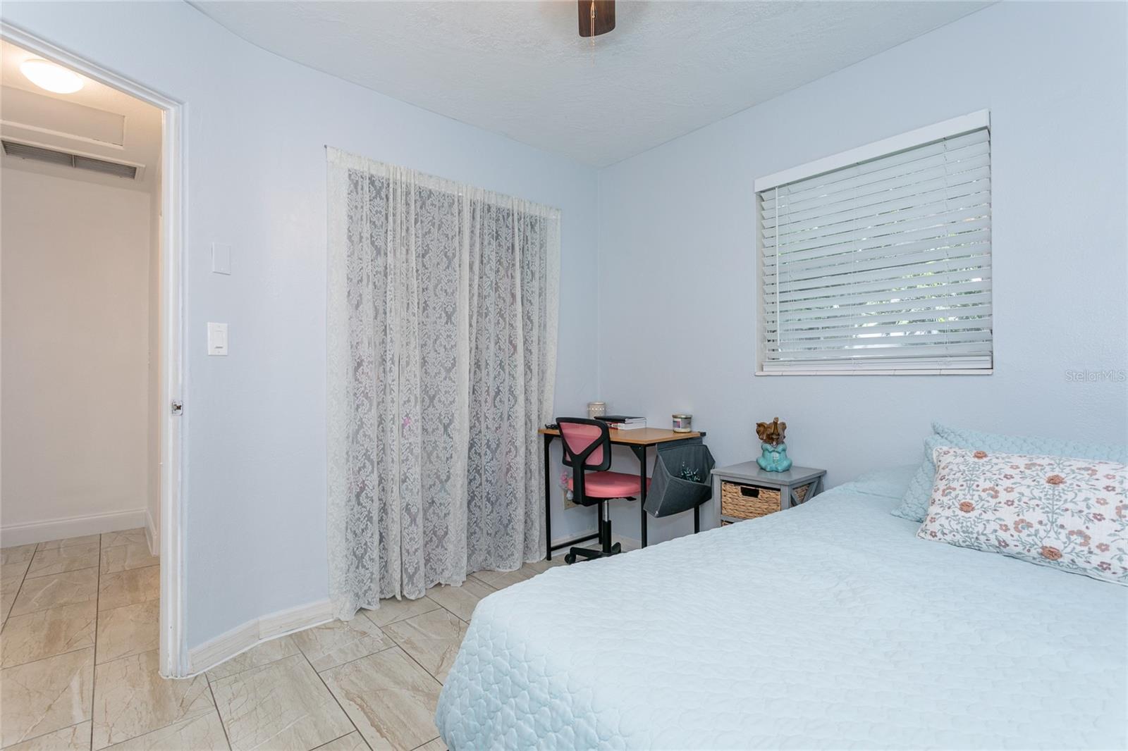 Image 22 of 35 For 10474 Kumquat Lane