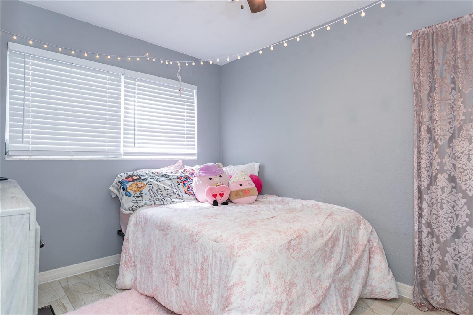 Image 23 of 35 For 10474 Kumquat Lane