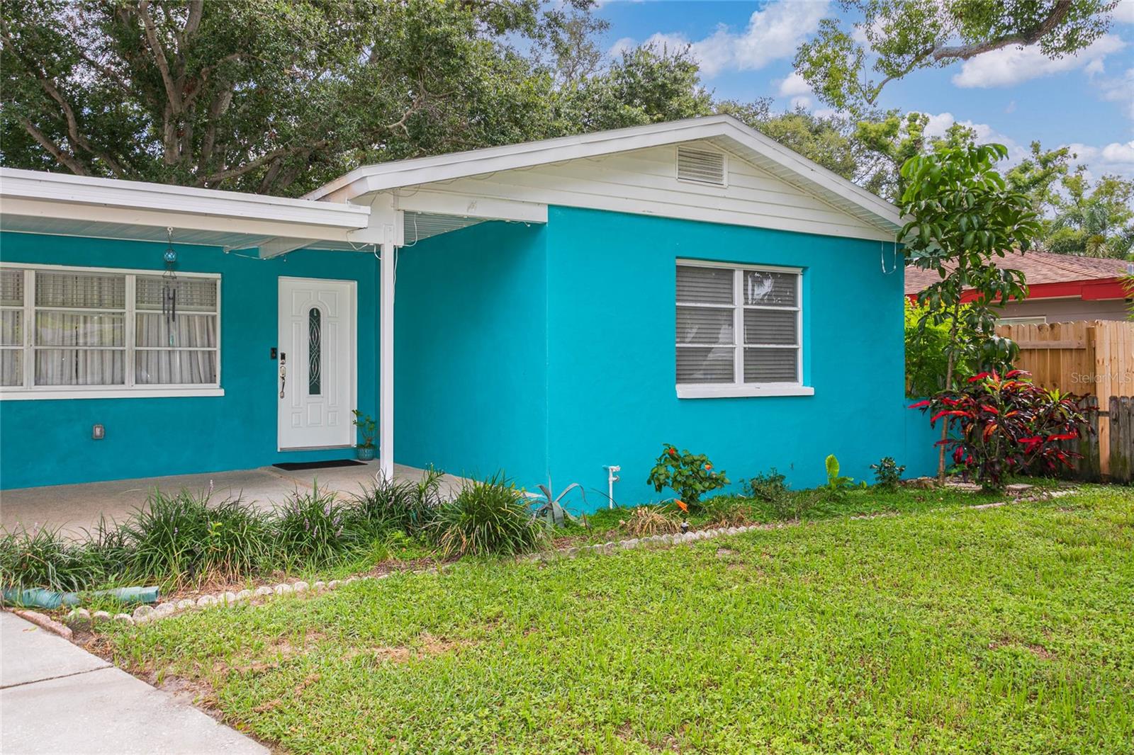 Image 3 of 35 For 10474 Kumquat Lane
