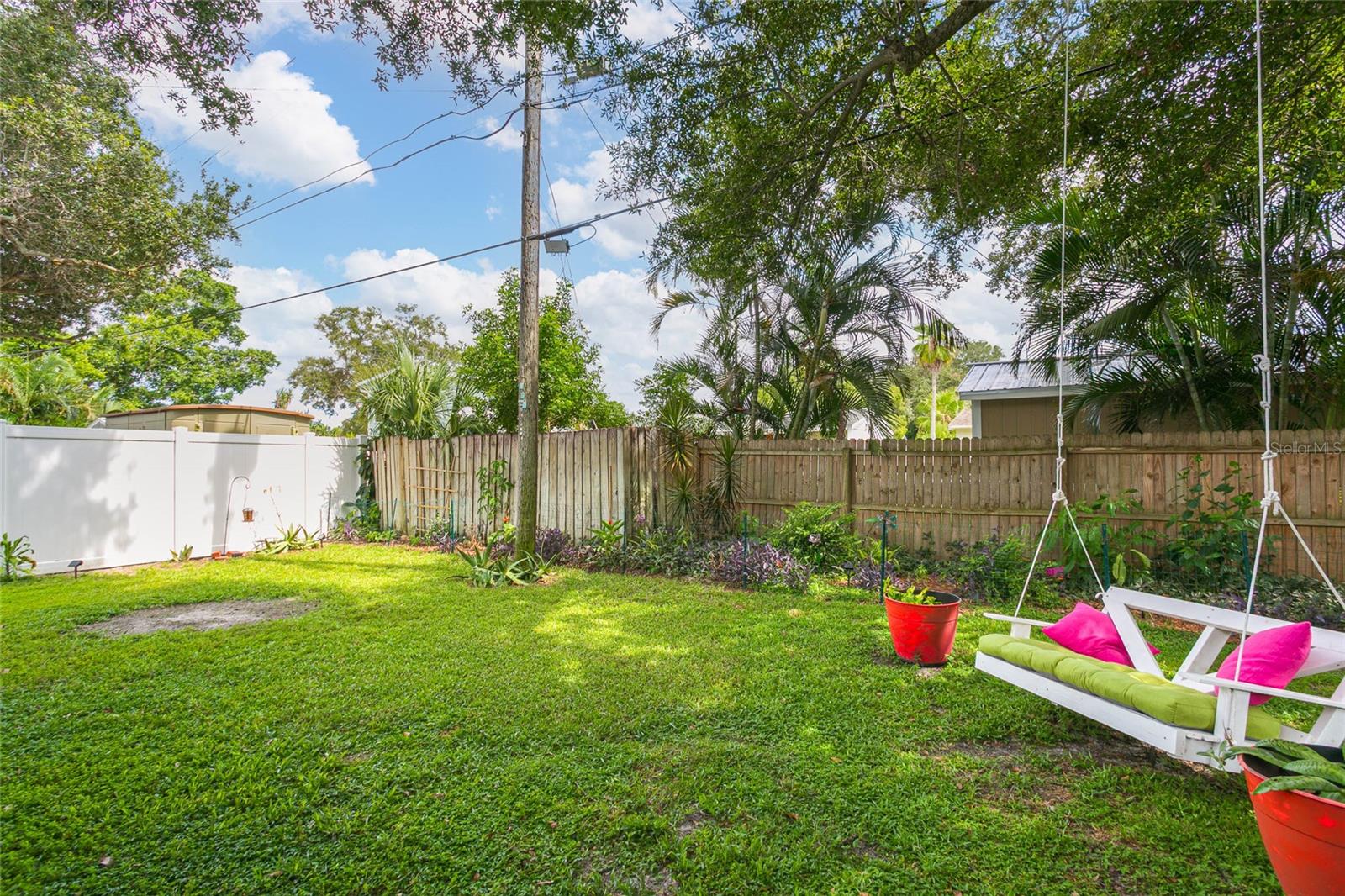 Image 30 of 35 For 10474 Kumquat Lane