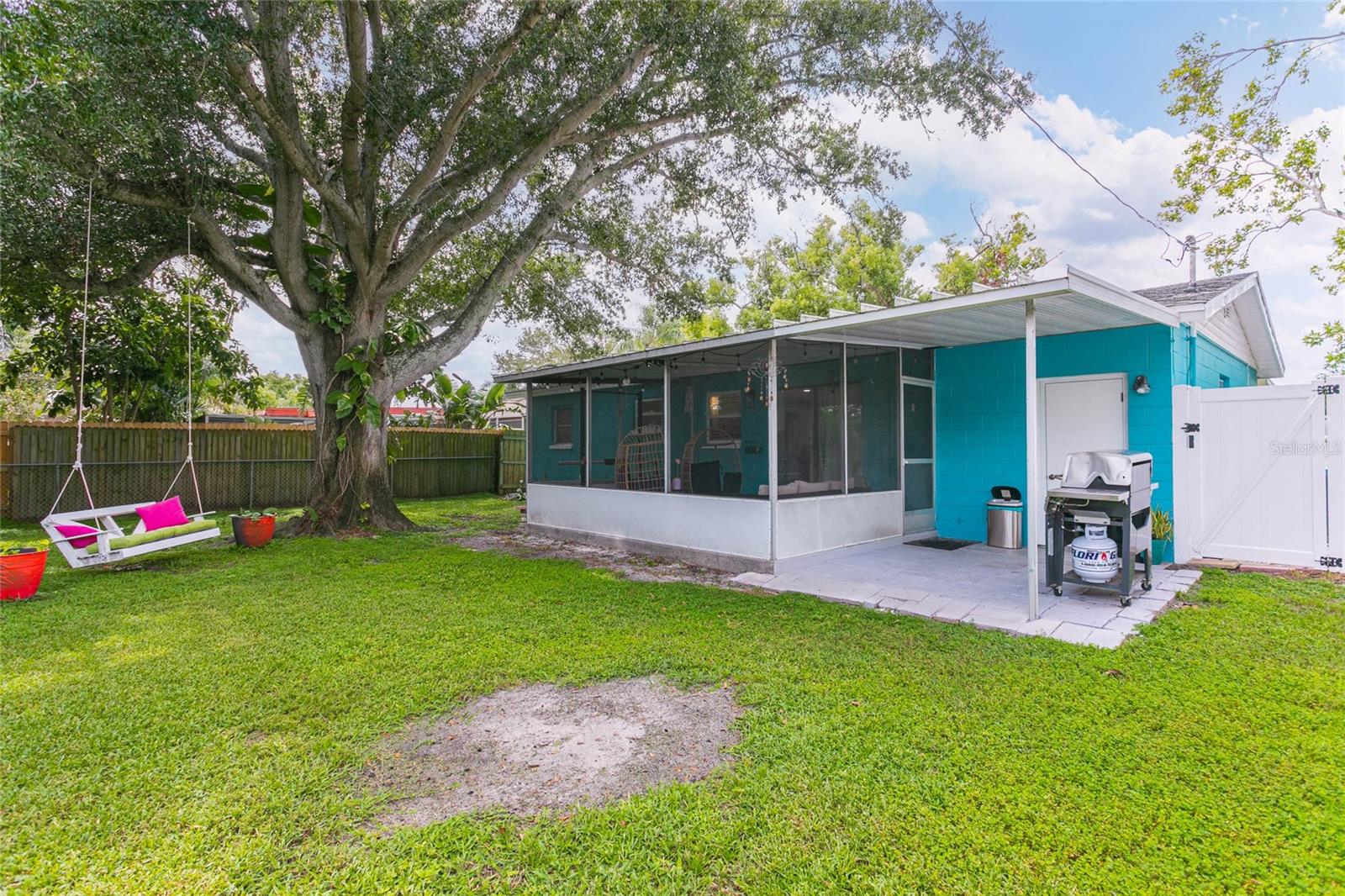 Image 31 of 35 For 10474 Kumquat Lane