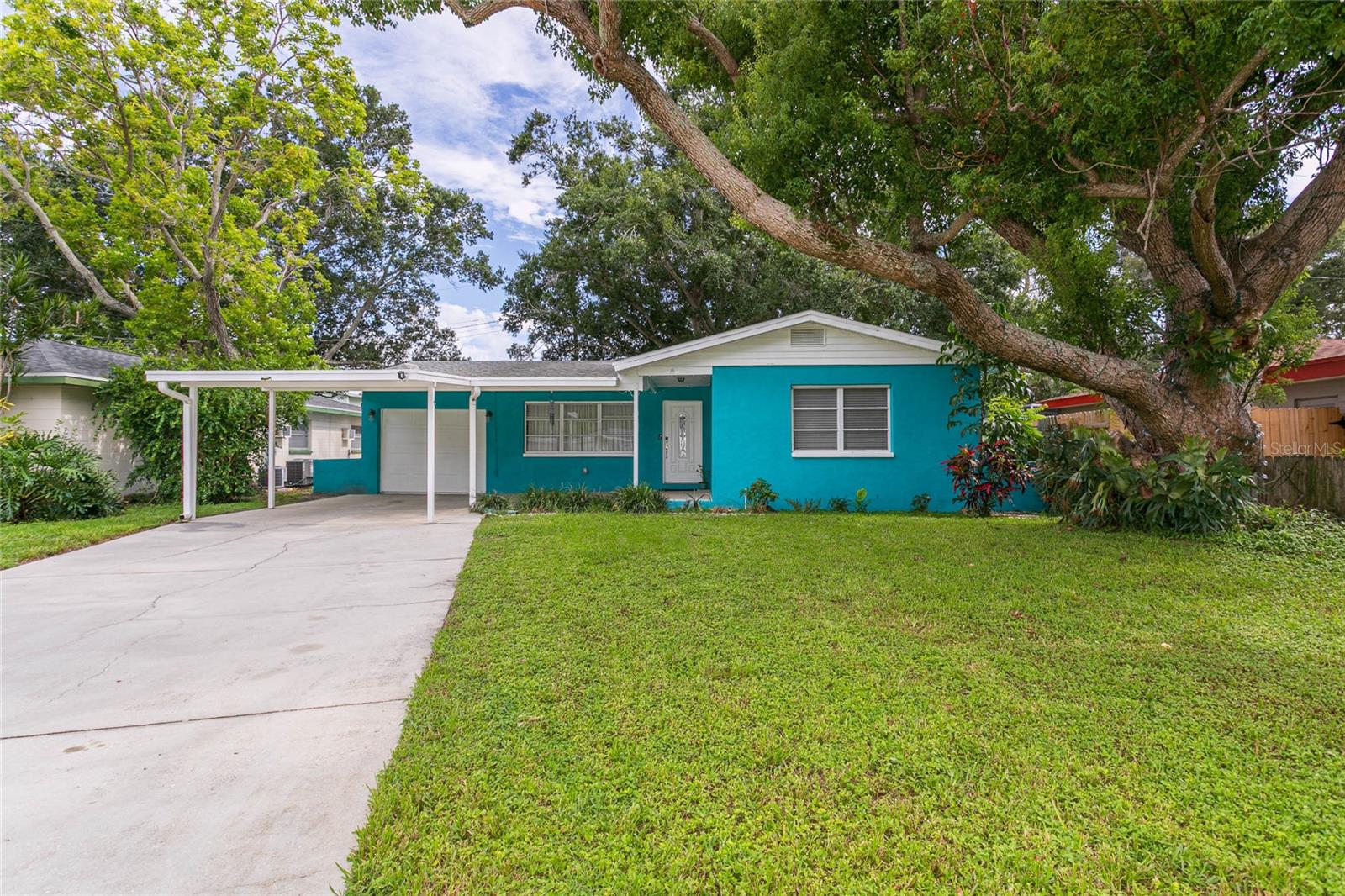 Image 33 of 35 For 10474 Kumquat Lane