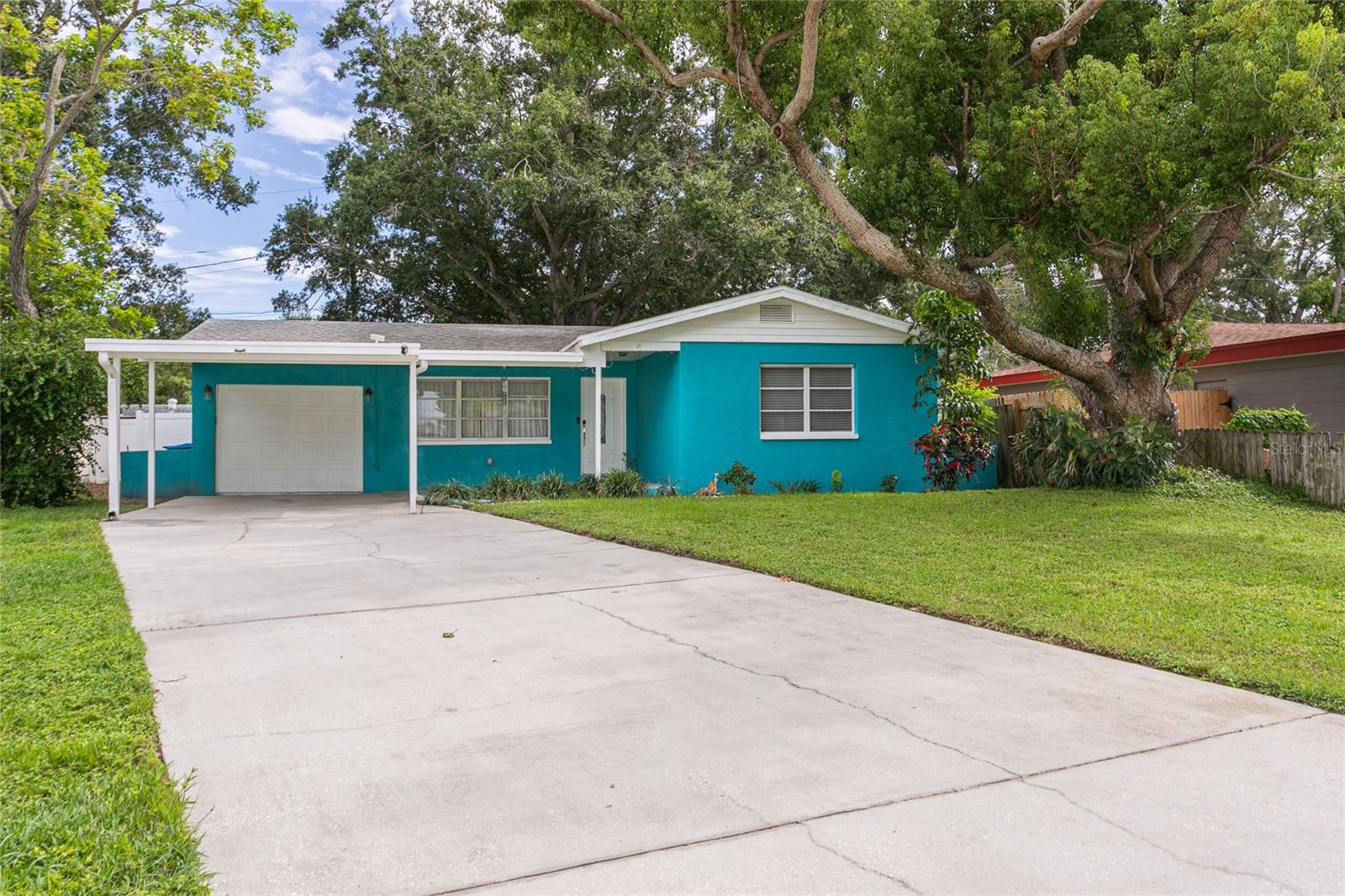 Image 35 of 35 For 10474 Kumquat Lane