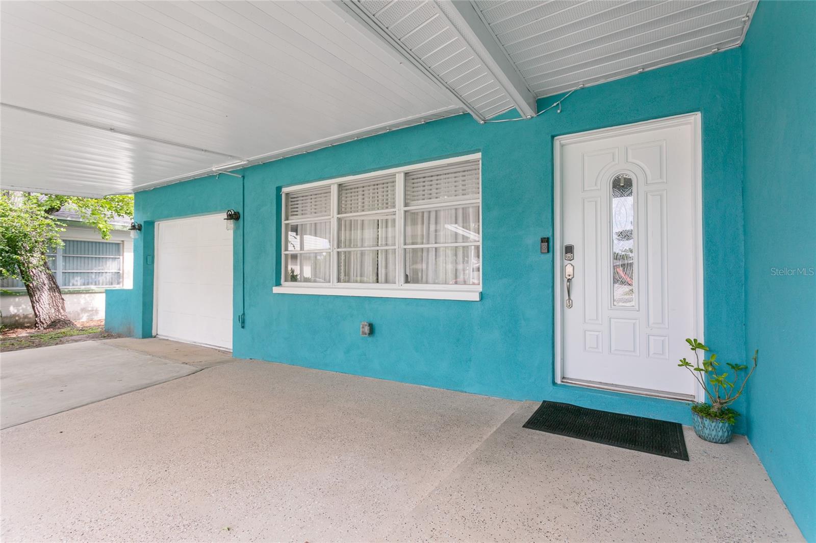 Image 4 of 35 For 10474 Kumquat Lane