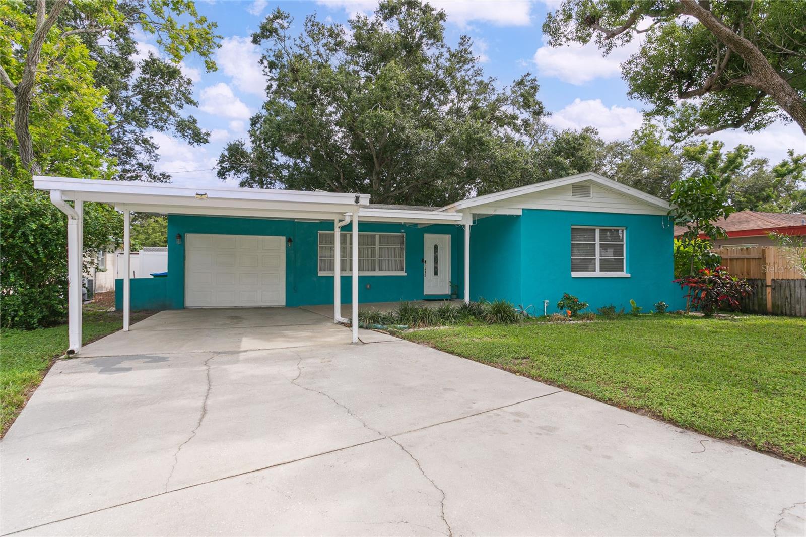 Image 5 of 35 For 10474 Kumquat Lane