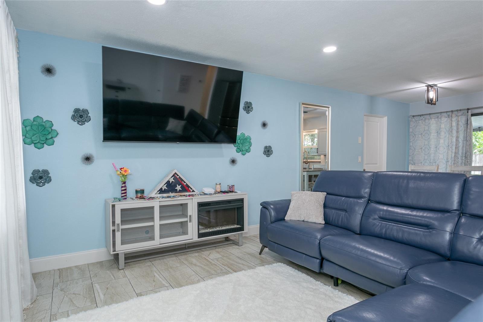Image 6 of 35 For 10474 Kumquat Lane