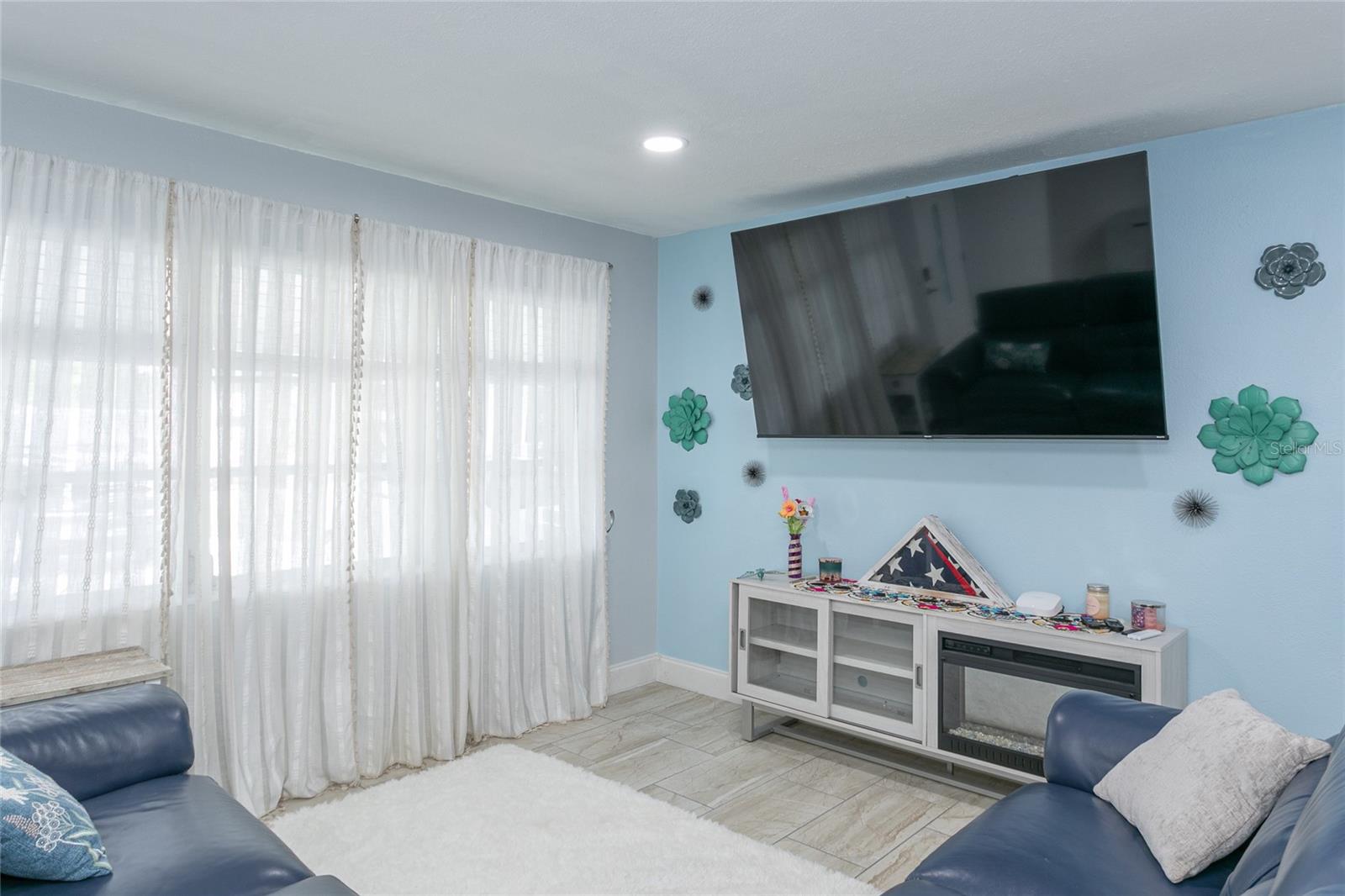 Image 7 of 35 For 10474 Kumquat Lane