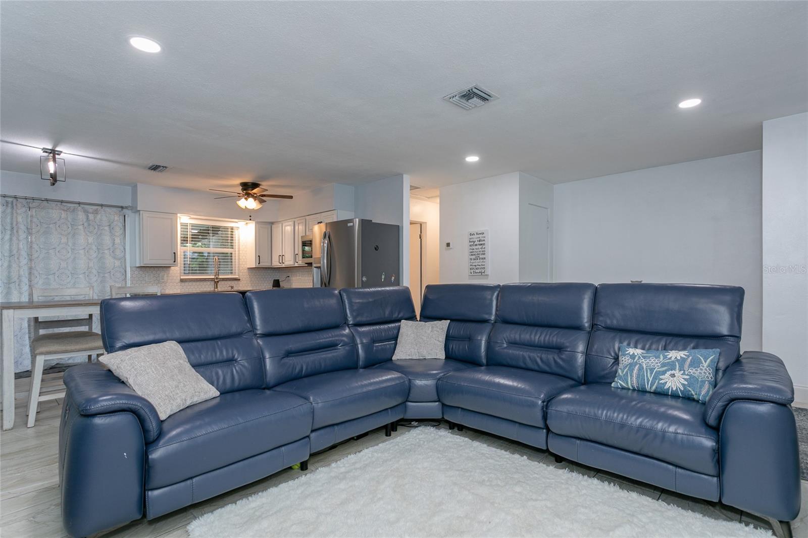 Image 8 of 35 For 10474 Kumquat Lane