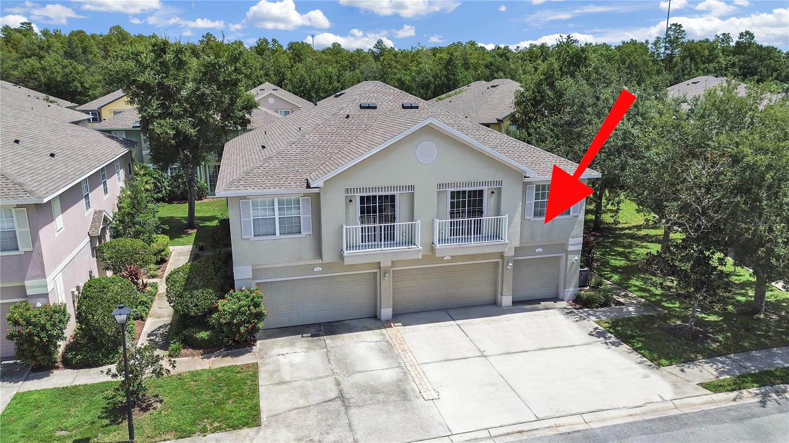 Details for 5202 Blue Roan Way, WESLEY CHAPEL, FL 33544