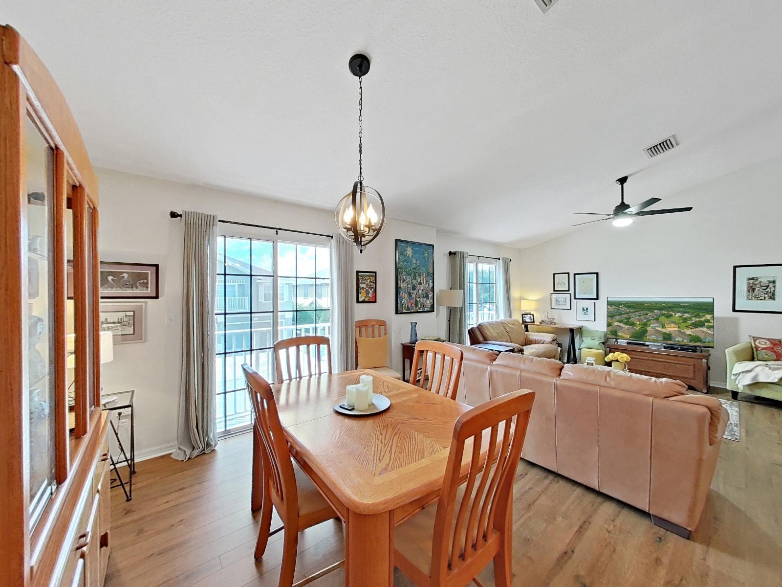 Image 13 of 43 For 5202 Blue Roan Way