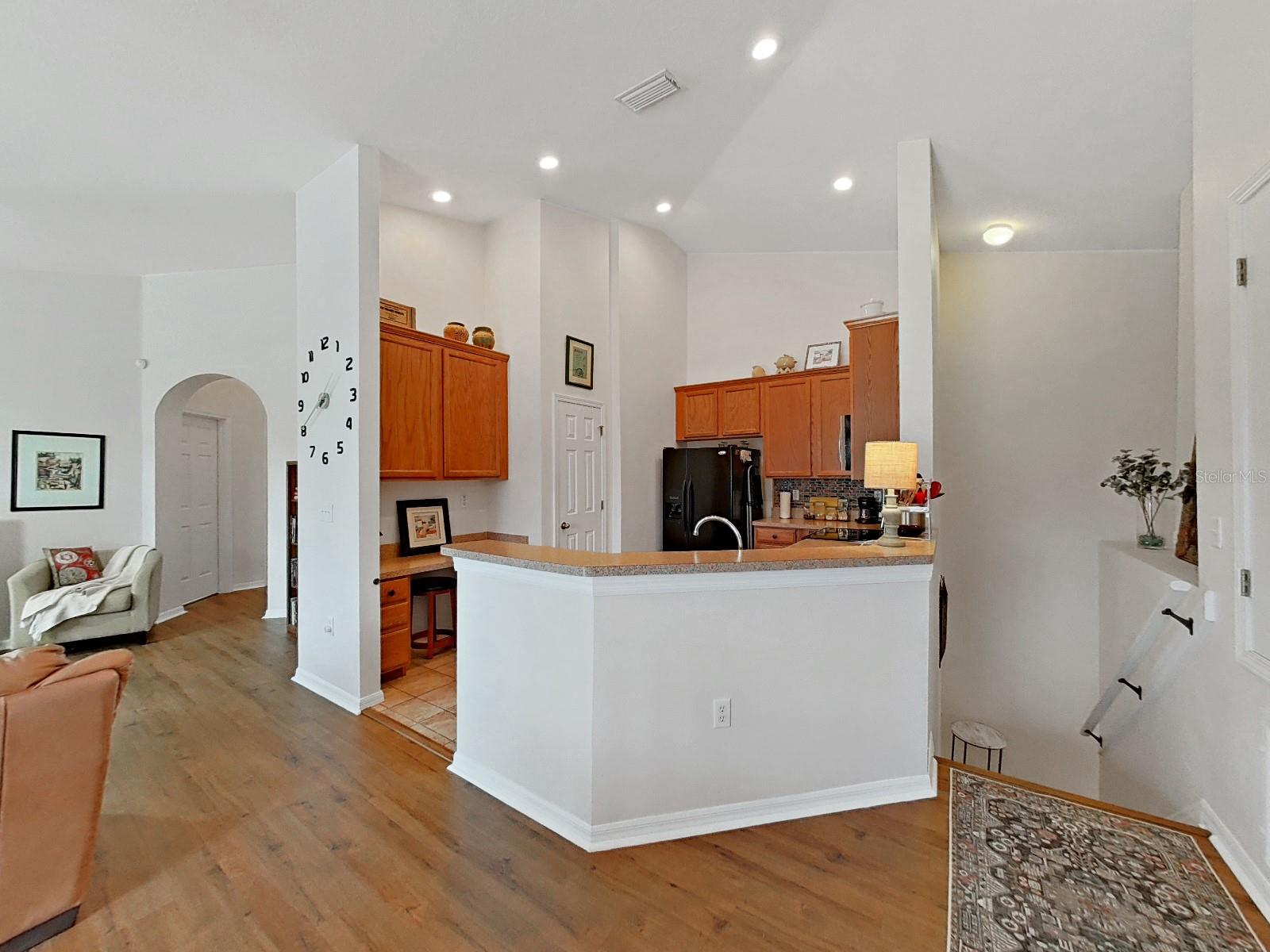Image 15 of 43 For 5202 Blue Roan Way