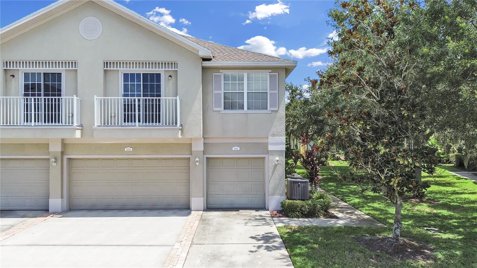 Image 2 of 43 For 5202 Blue Roan Way