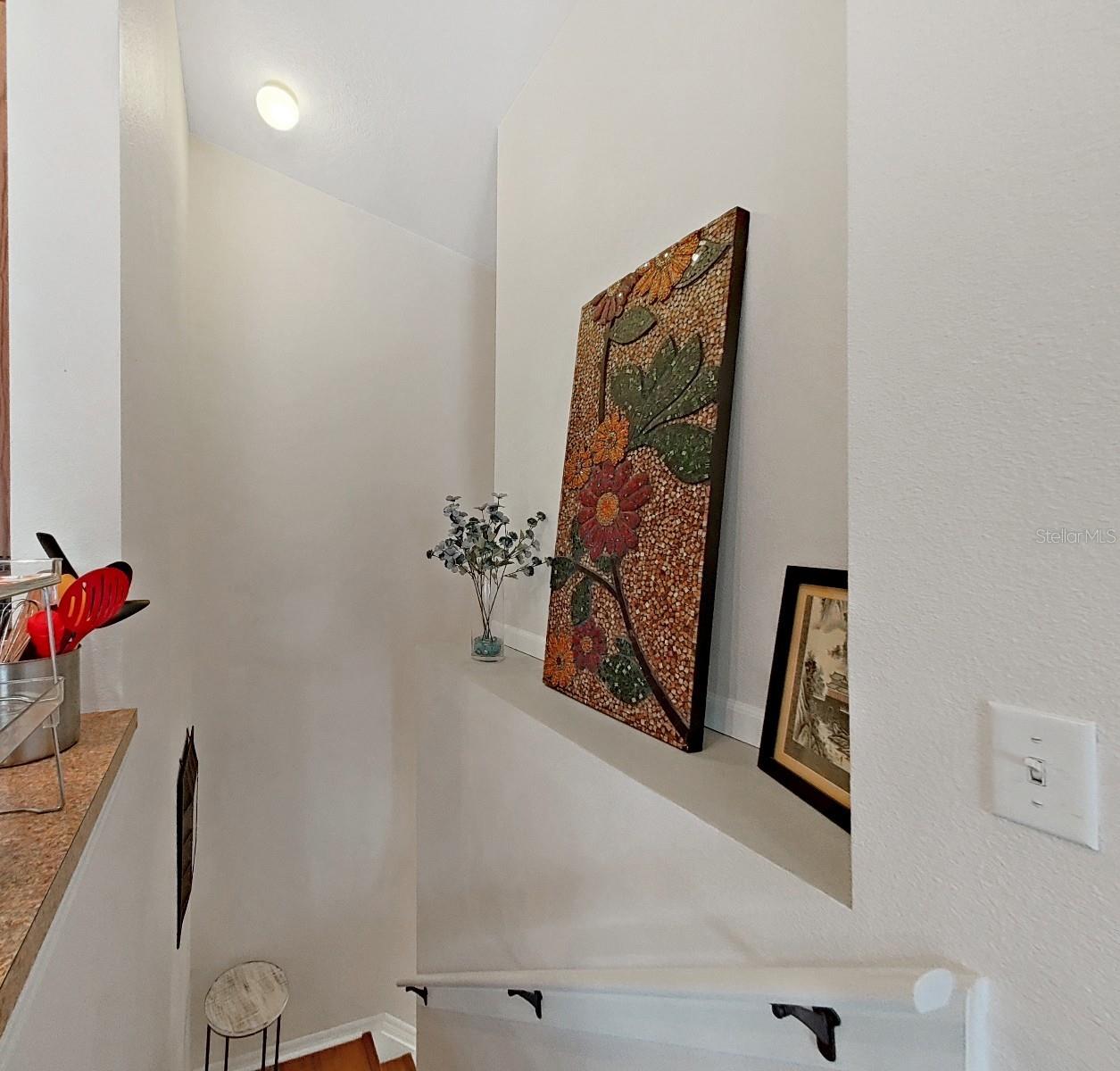 Image 20 of 43 For 5202 Blue Roan Way