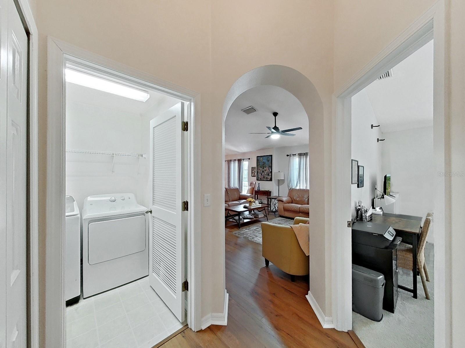 Image 21 of 43 For 5202 Blue Roan Way