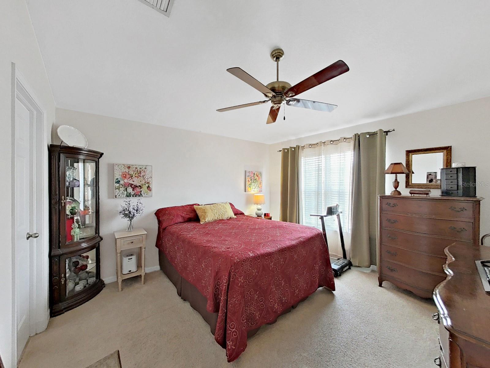 Image 22 of 43 For 5202 Blue Roan Way