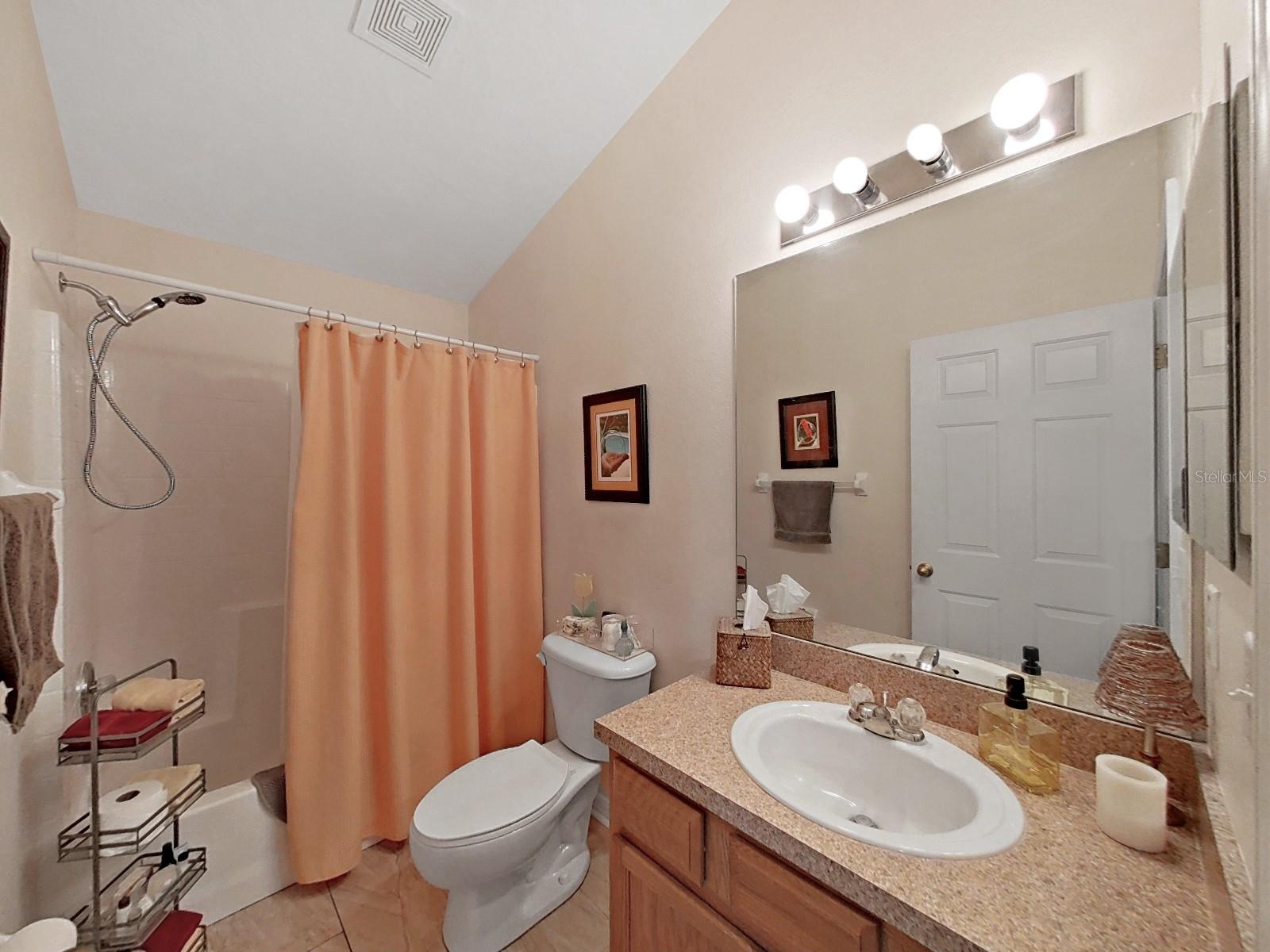 Image 29 of 43 For 5202 Blue Roan Way