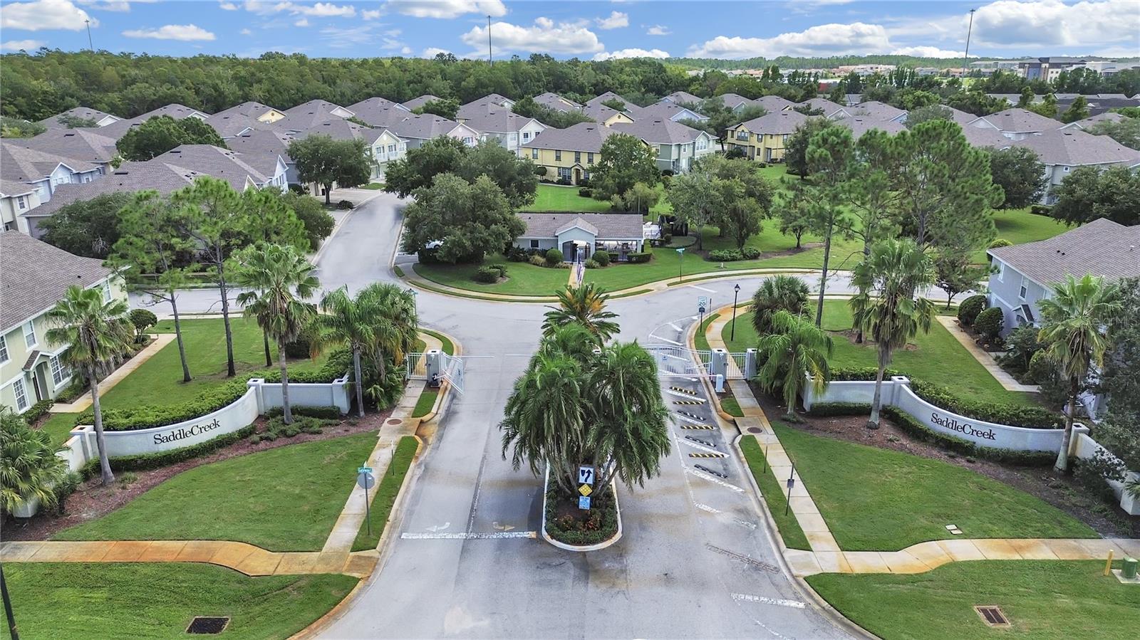 Image 3 of 43 For 5202 Blue Roan Way