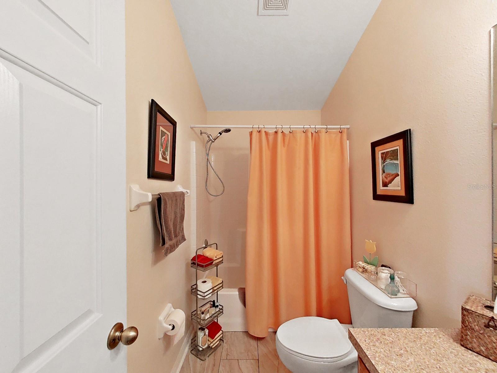 Image 30 of 43 For 5202 Blue Roan Way