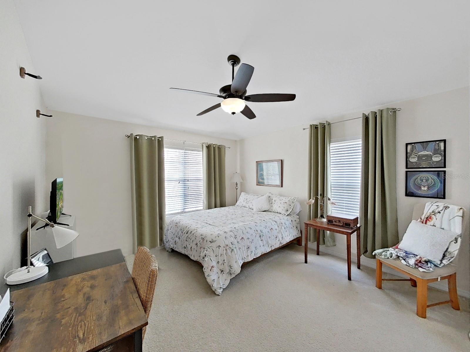 Image 31 of 43 For 5202 Blue Roan Way