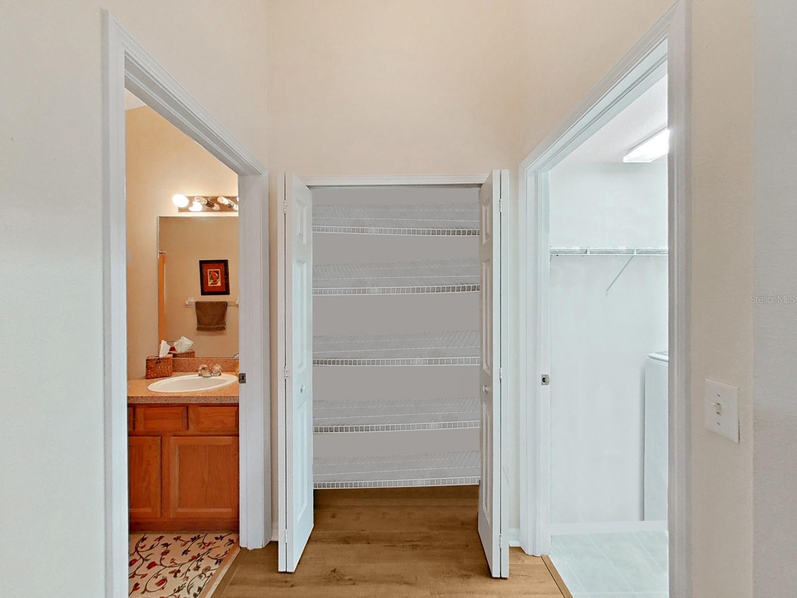 Image 33 of 43 For 5202 Blue Roan Way