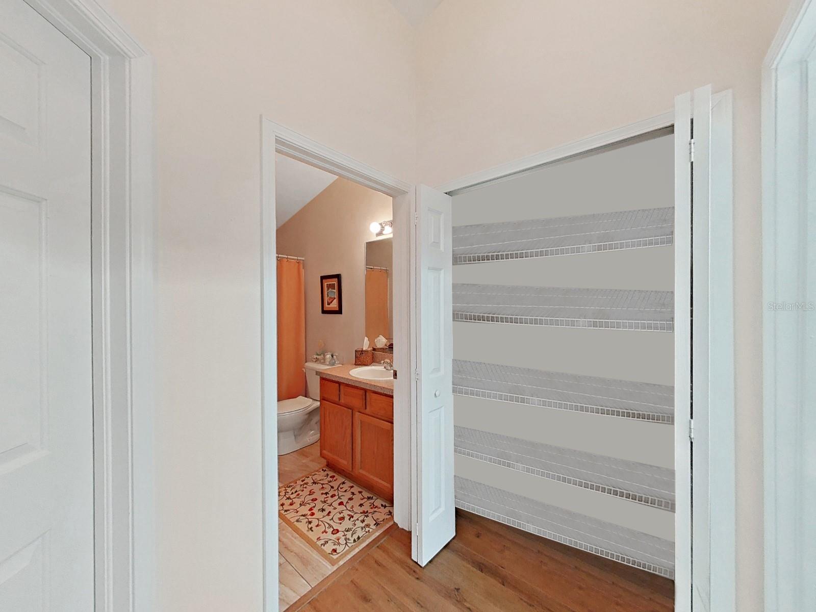 Image 34 of 43 For 5202 Blue Roan Way