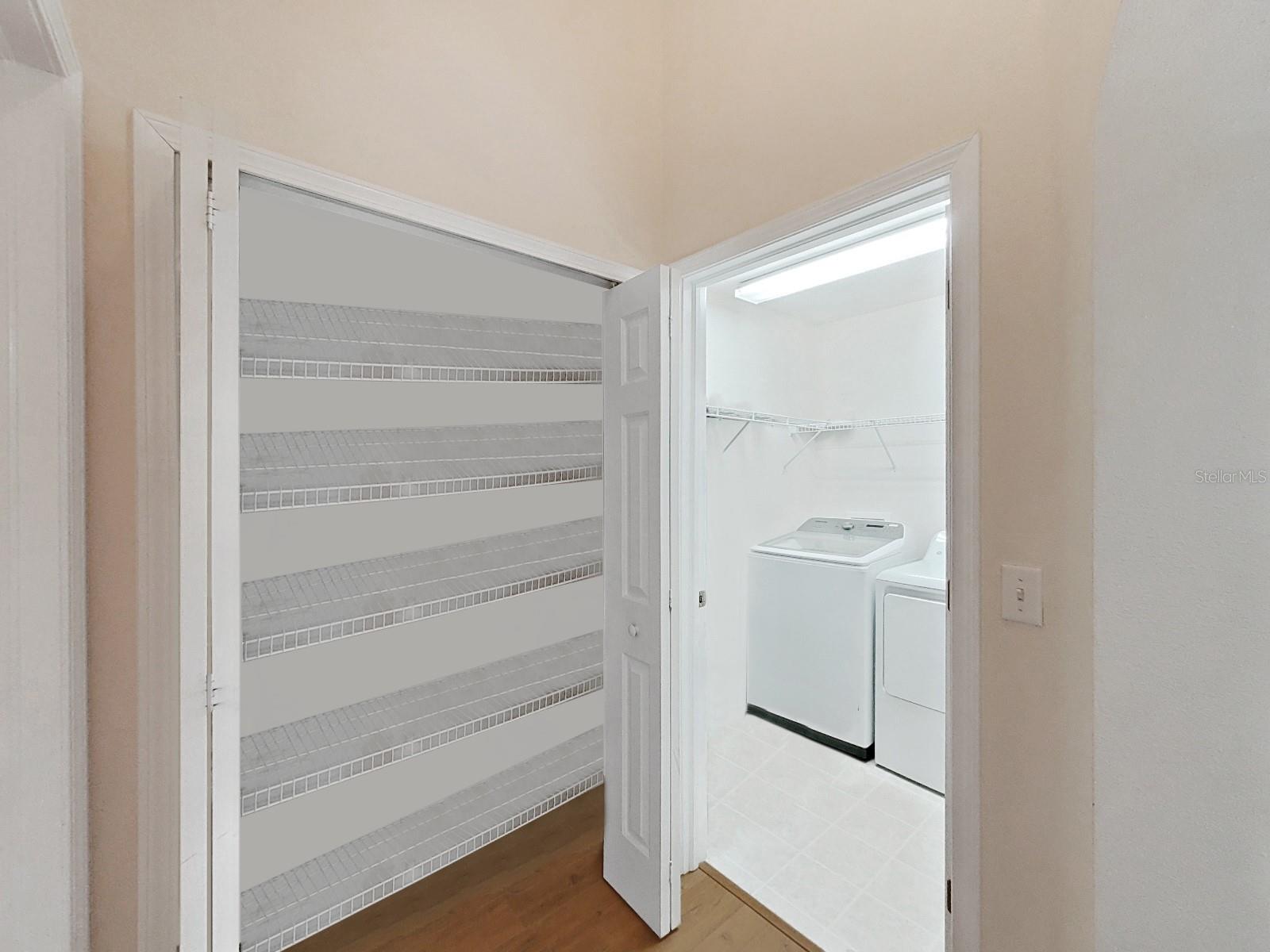 Image 35 of 43 For 5202 Blue Roan Way