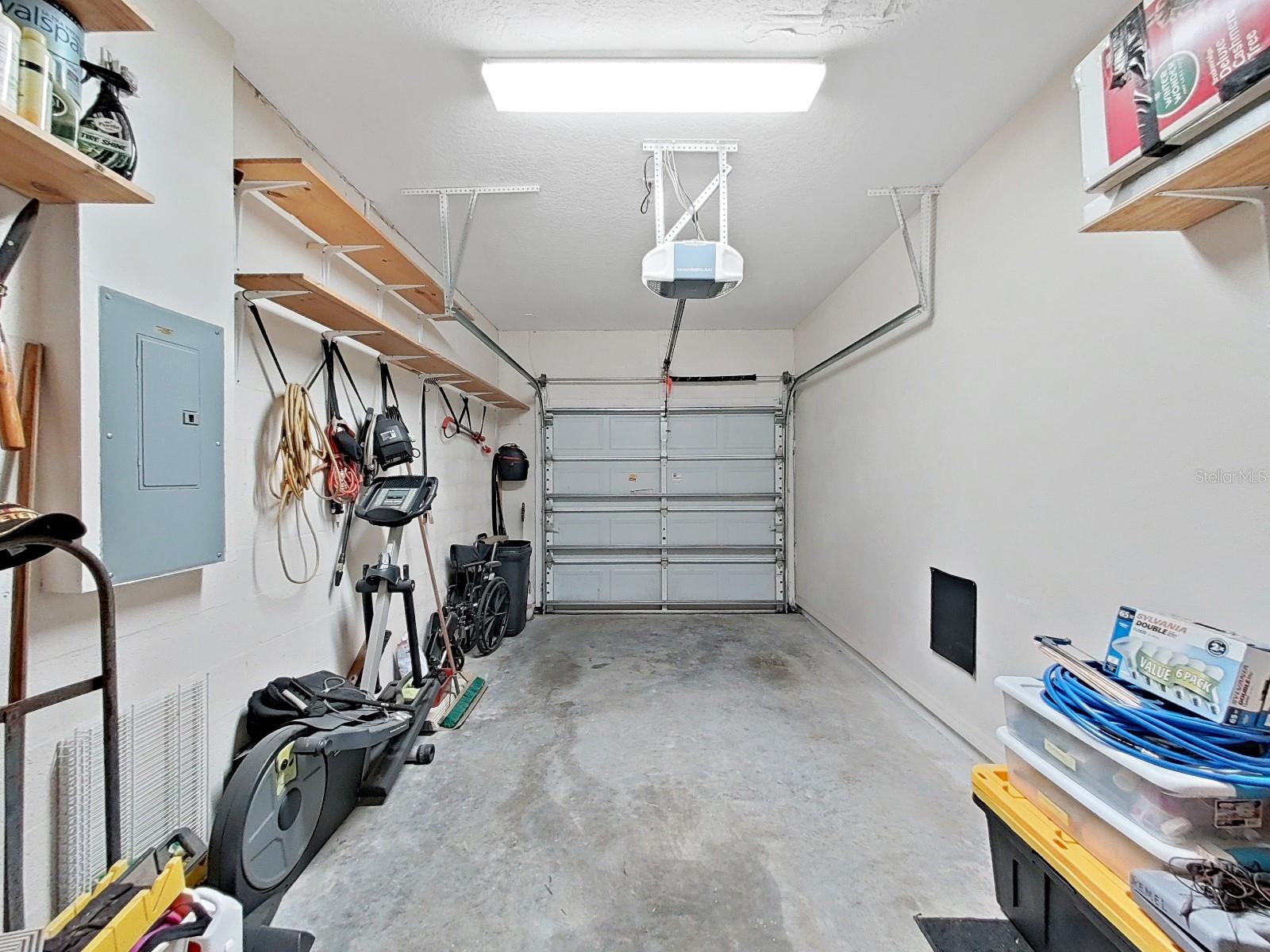 Image 36 of 43 For 5202 Blue Roan Way