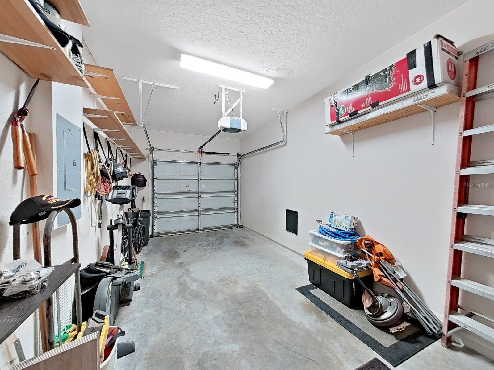 Image 37 of 43 For 5202 Blue Roan Way
