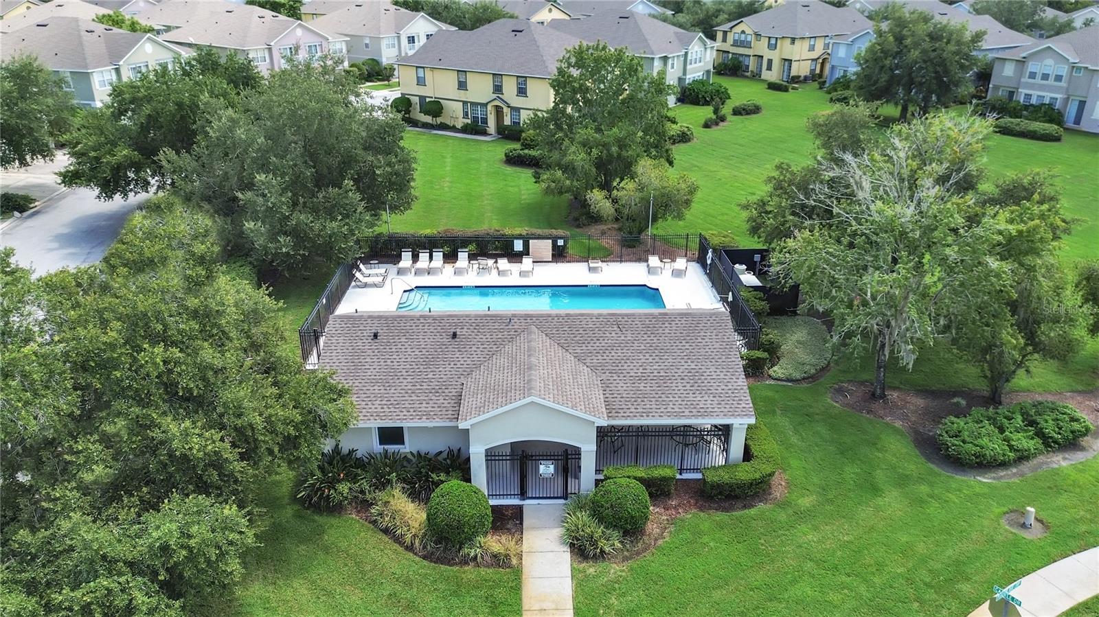 Image 43 of 43 For 5202 Blue Roan Way