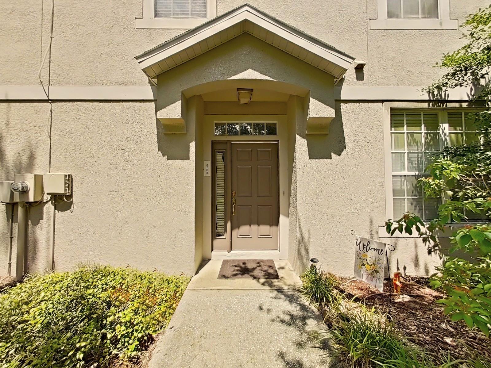 Image 5 of 43 For 5202 Blue Roan Way