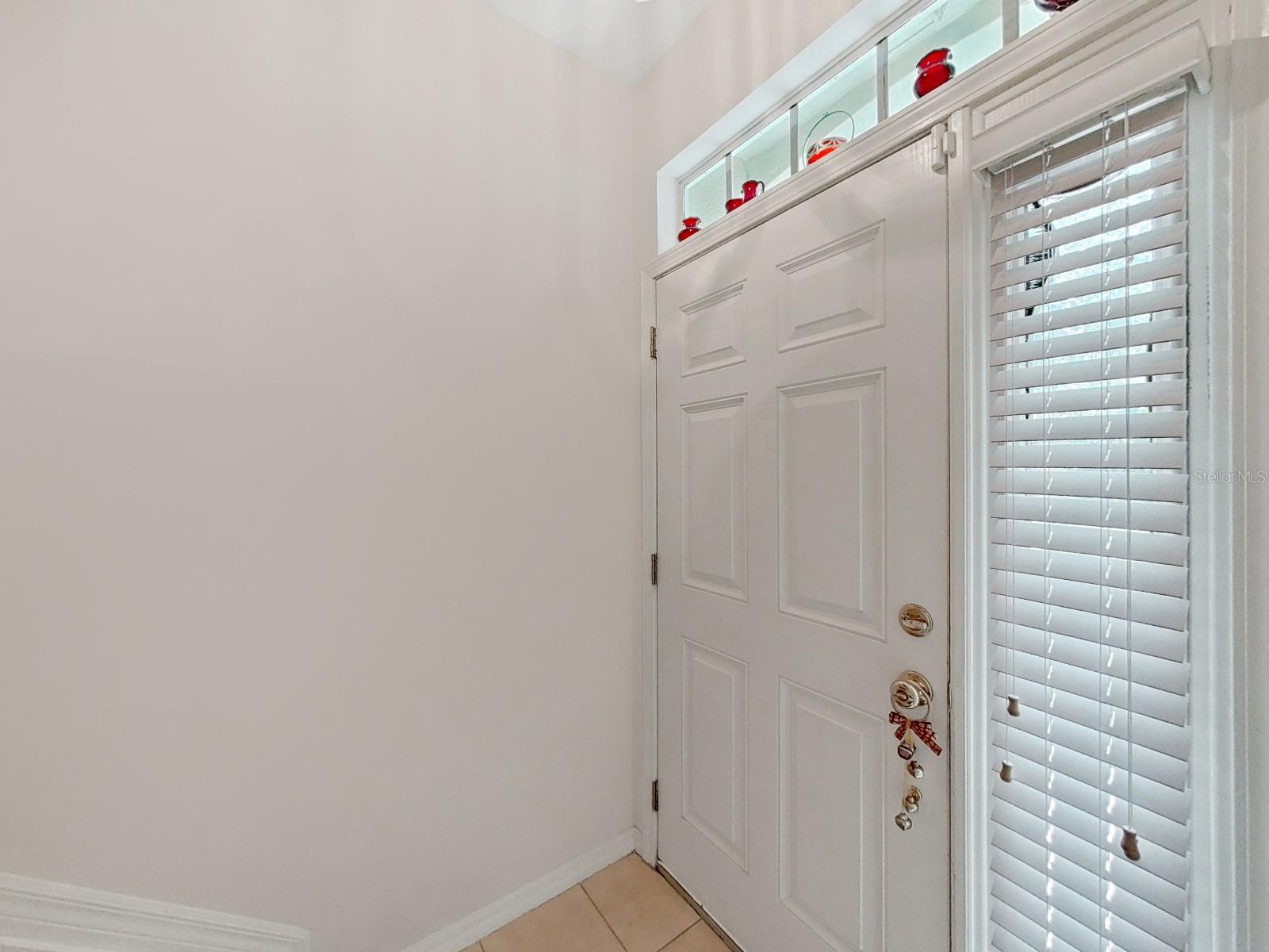 Image 7 of 43 For 5202 Blue Roan Way