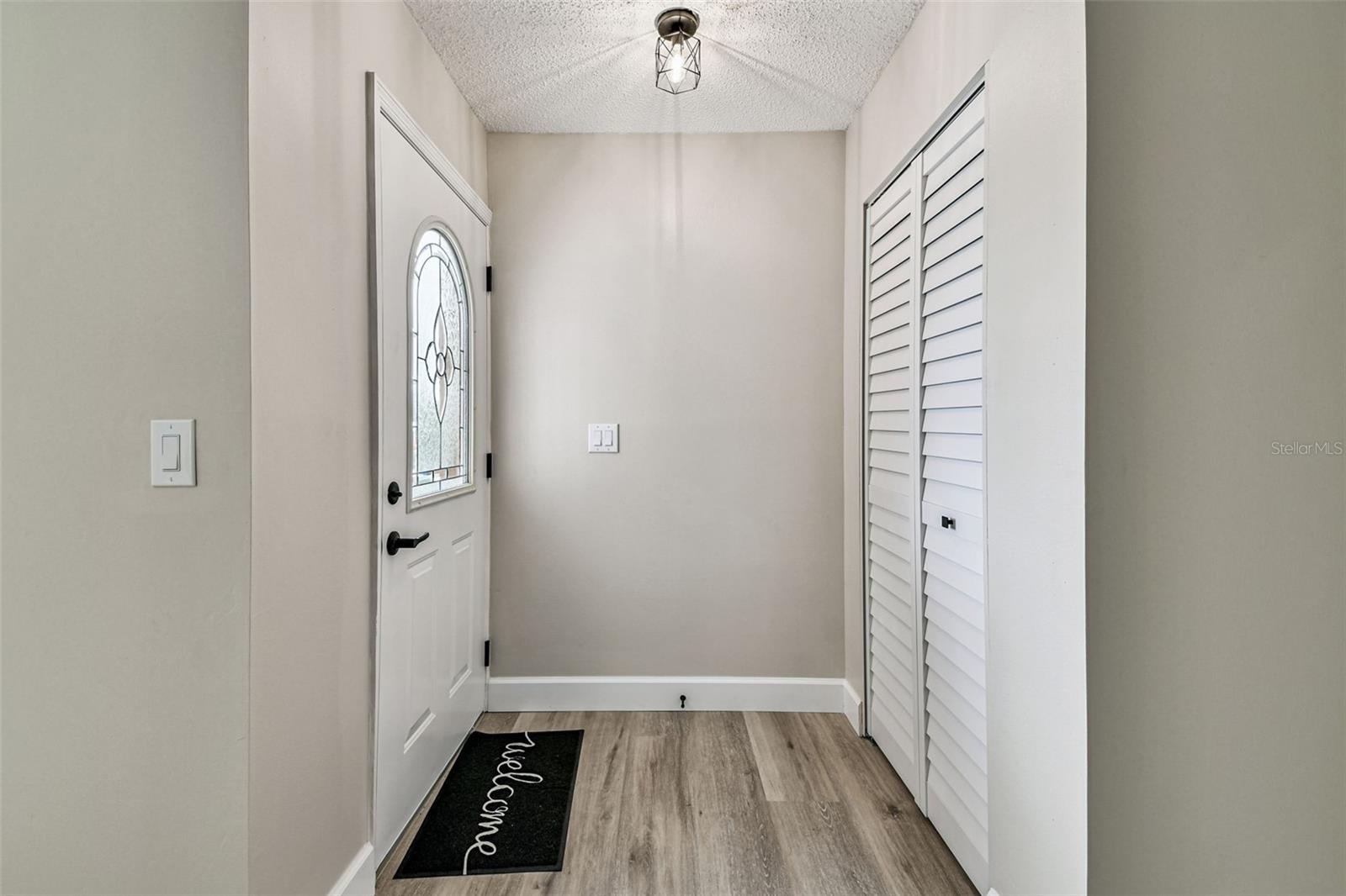 Image 13 of 36 For 1805 Butterfly Place