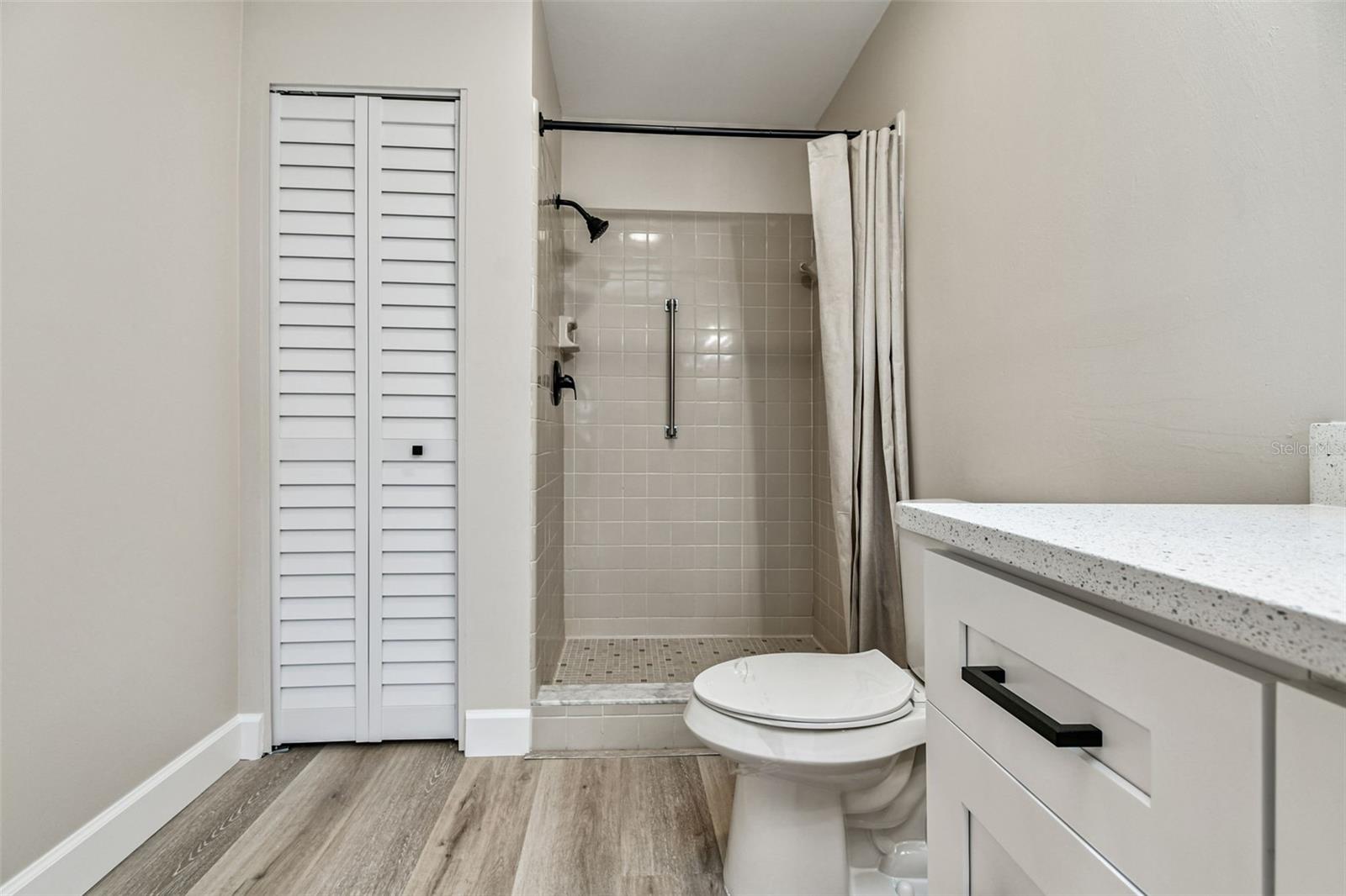 Image 17 of 36 For 1805 Butterfly Place