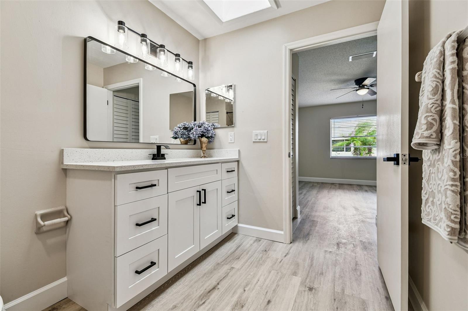 Image 18 of 36 For 1805 Butterfly Place