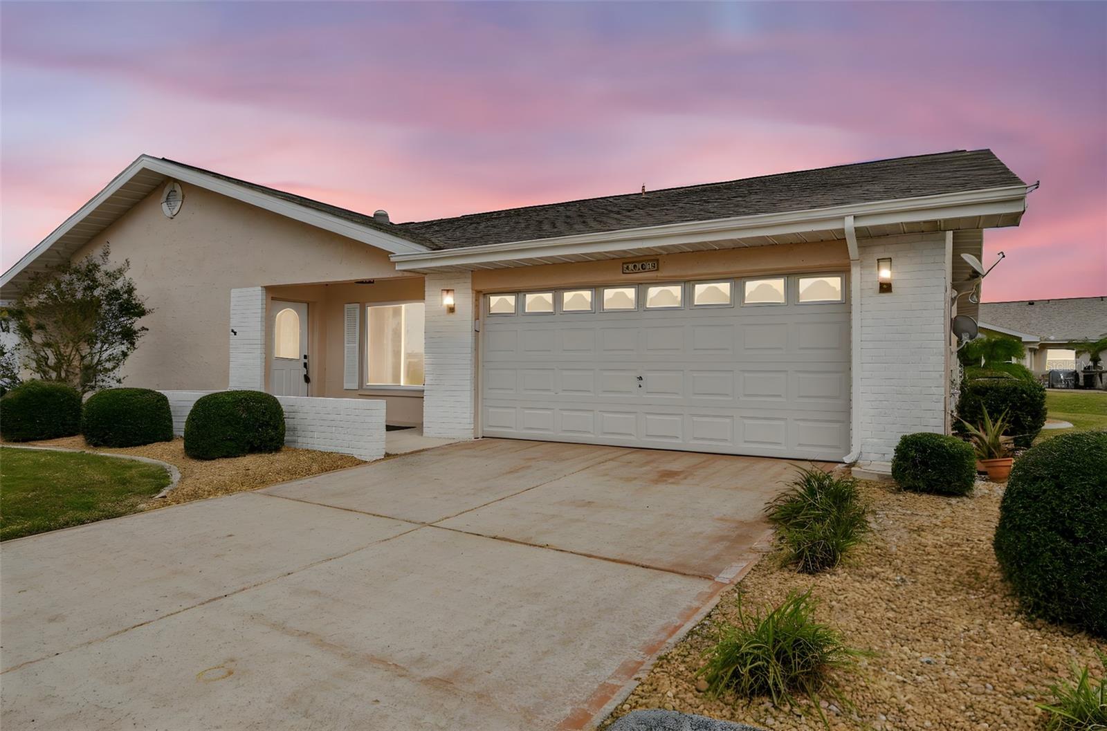 Image 2 of 36 For 1805 Butterfly Place