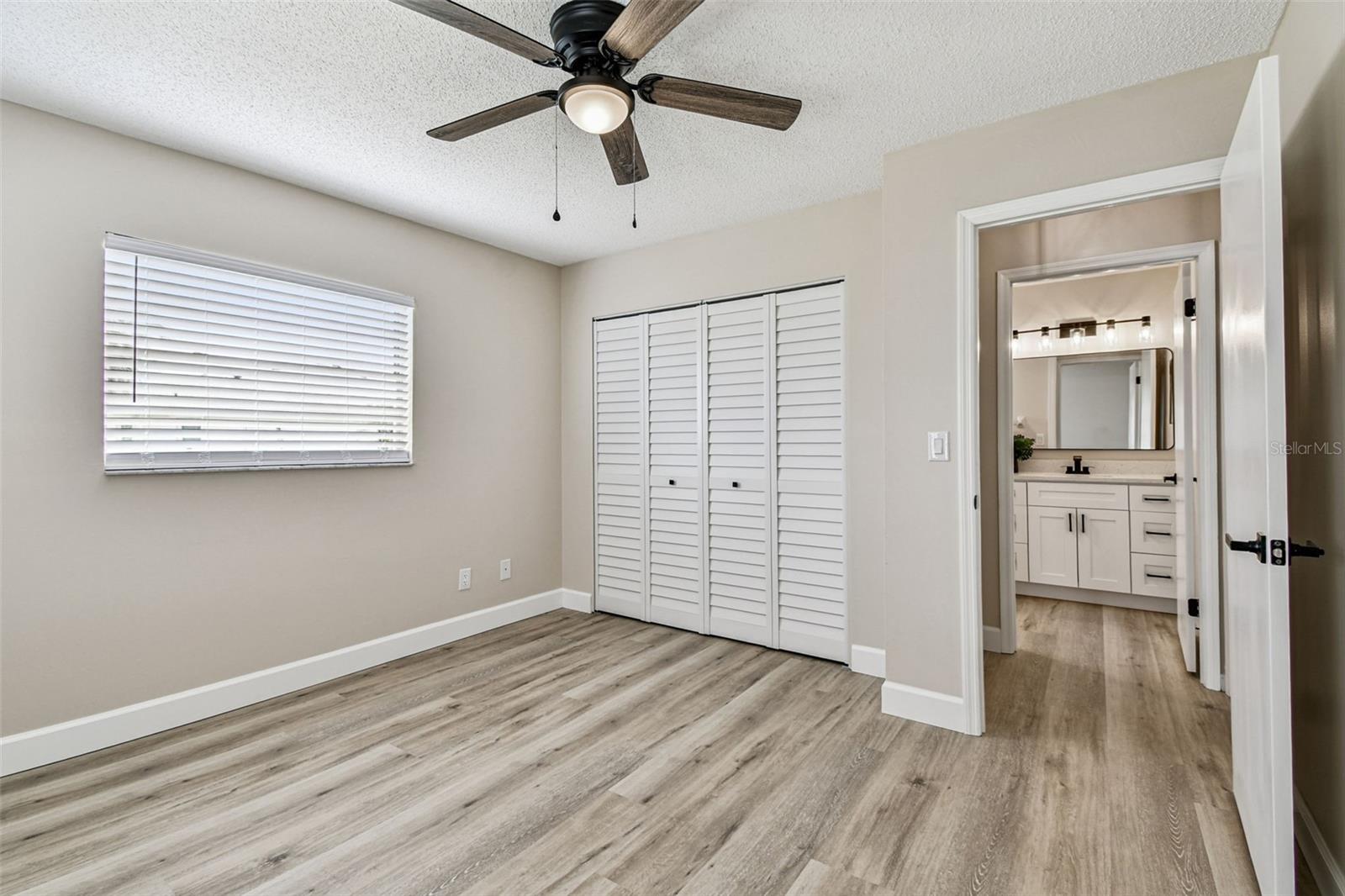 Image 22 of 36 For 1805 Butterfly Place