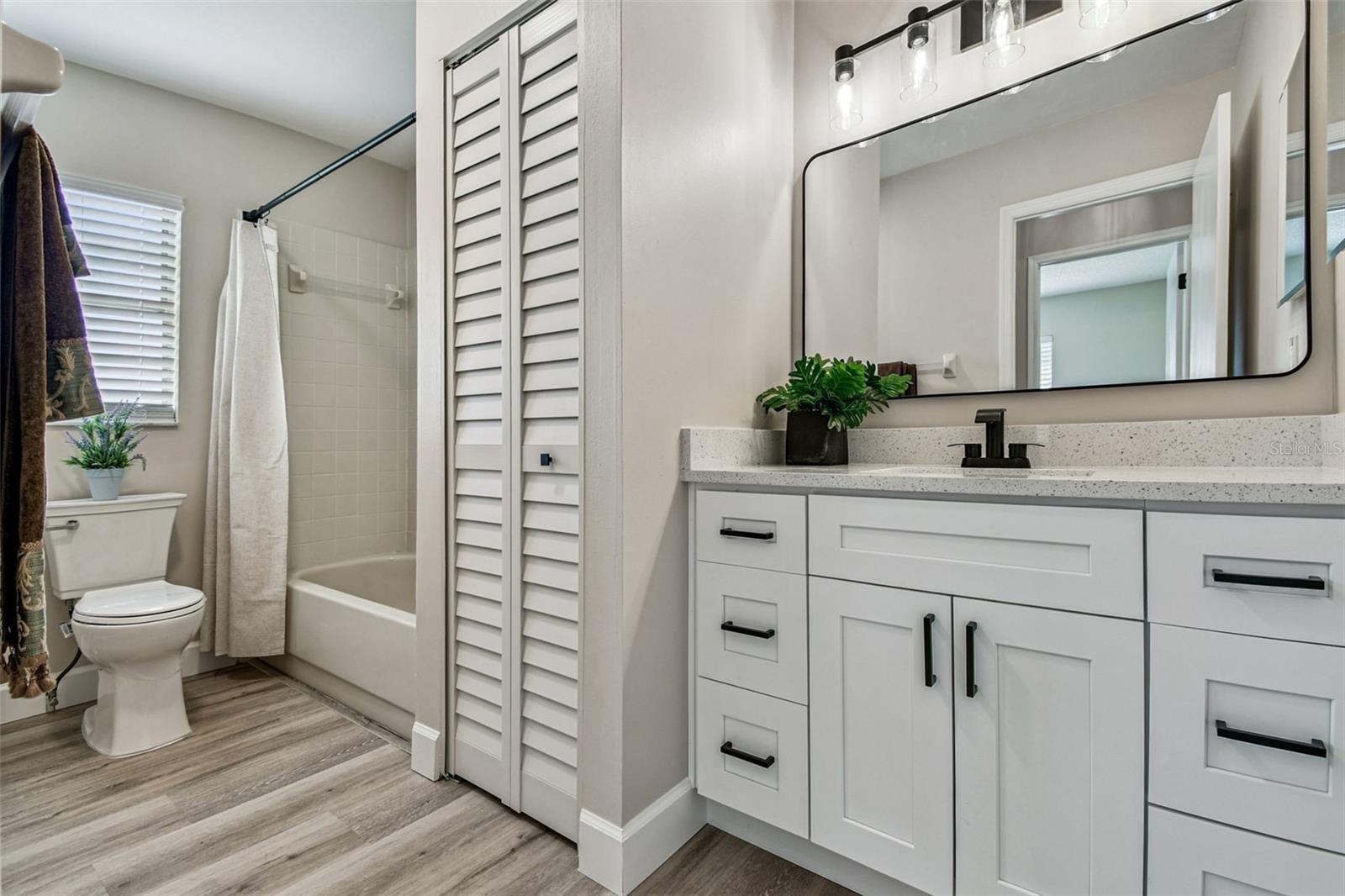 Image 23 of 36 For 1805 Butterfly Place